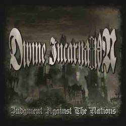 Judgment Against the Nations